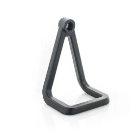 Underhood Light End Bracket