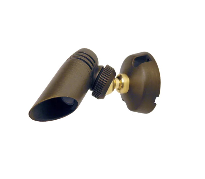 Unique Lighting Systems - North Star-OSM Odyssey Series No Lamp
