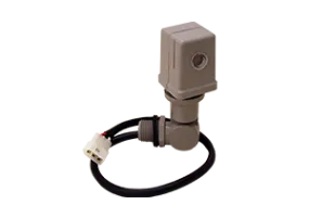 Unique SNPC2 Snap In Photocell