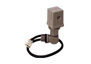 Unique SNPC2 Snap In Photocell