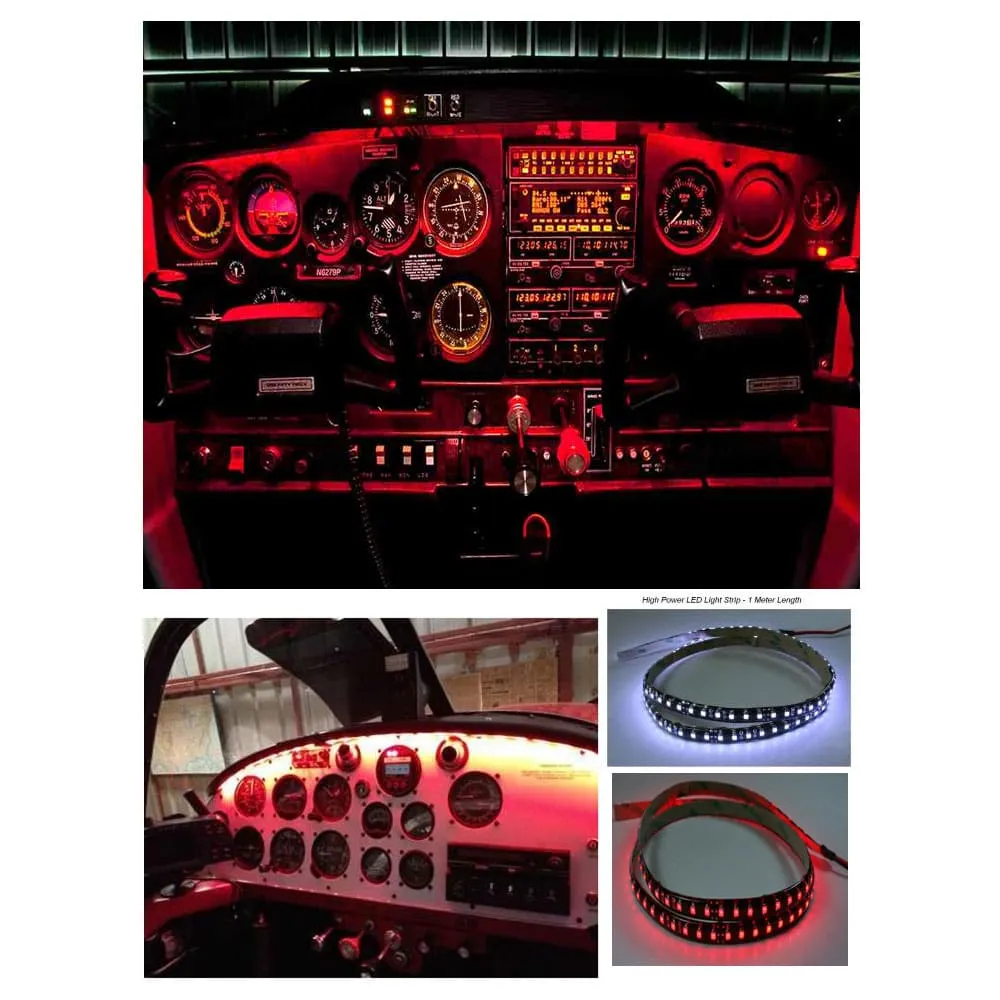 USB DC5V LED strip 5050 RGB Flexible Light 1M TV RGB Backlight Waterproof IP20 LED strip
