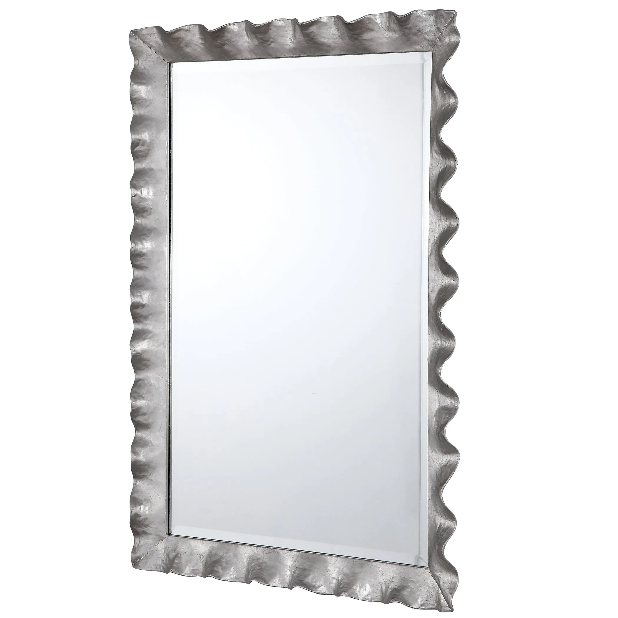 Uttermost Haya Vanity Mirror