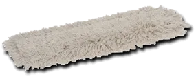 V Sweeper Cotton Replacement Heads Pair