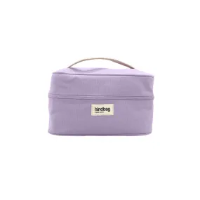 Vanity Gaspard Lilas