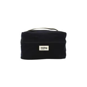 Vanity Gaspard Noir