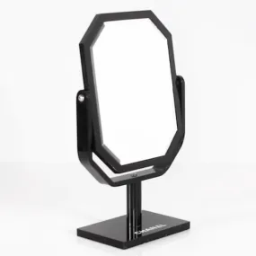Vanity Mirror Charlotte