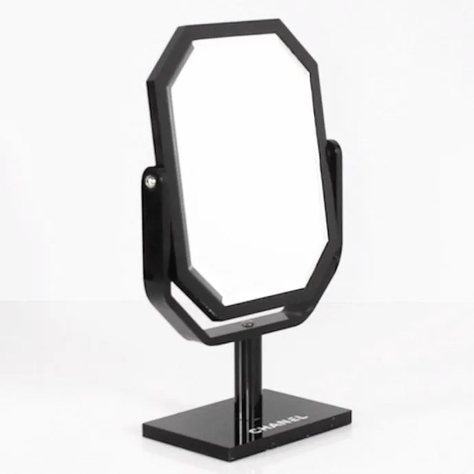 Vanity Mirror Charlotte