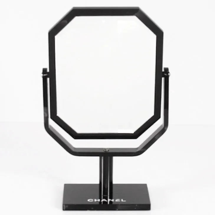 Vanity Mirror Charlotte