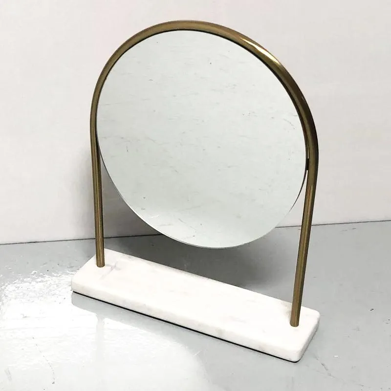 Vanity Mirror Eastwood
