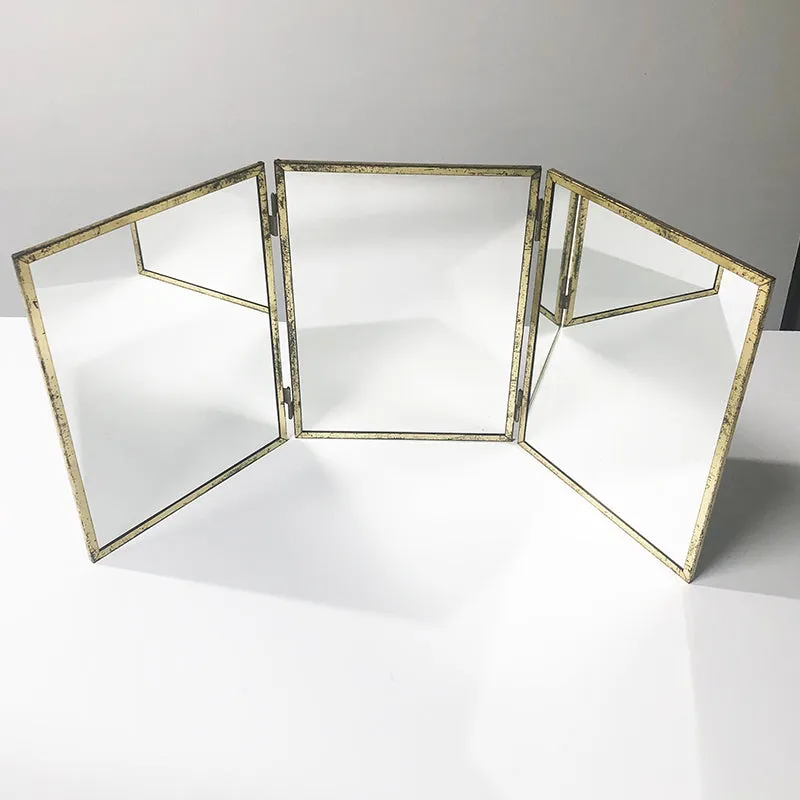 Vanity Mirror Josie