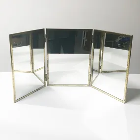 Vanity Mirror Josie