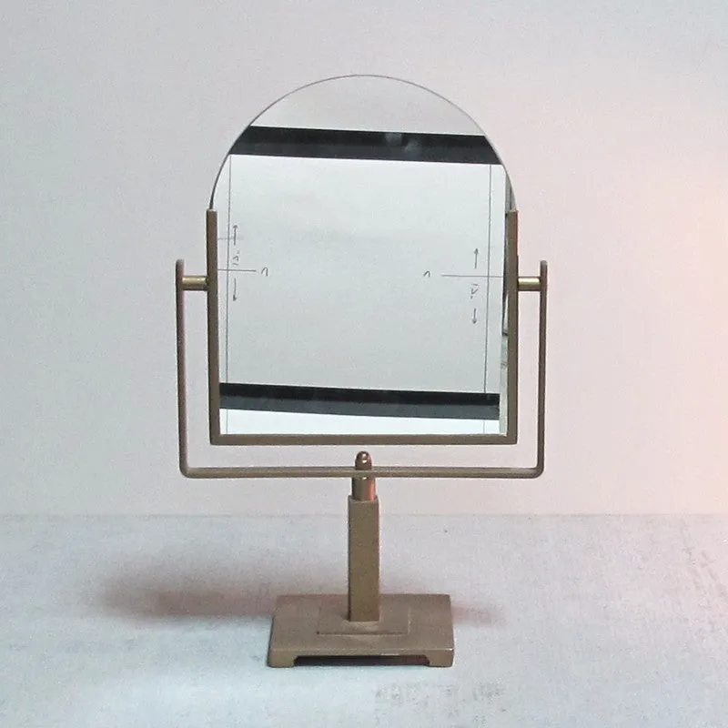 Vanity Mirror Norma