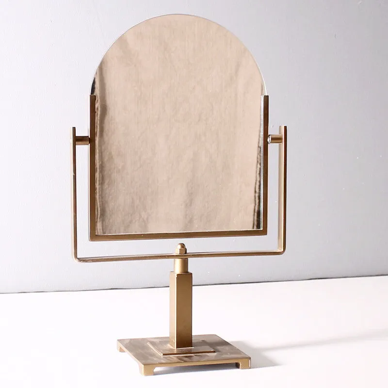 Vanity Mirror Norma