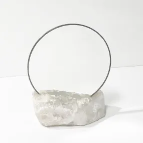 Vanity Mirror Rock