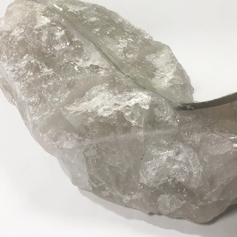 Vanity Mirror Rock