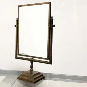 Vanity Mirror Sandors