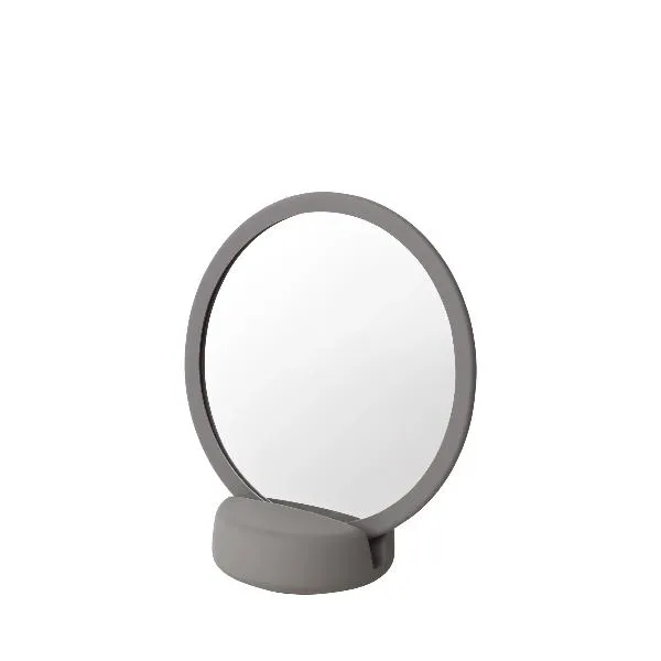 Vanity Mirror - SONO