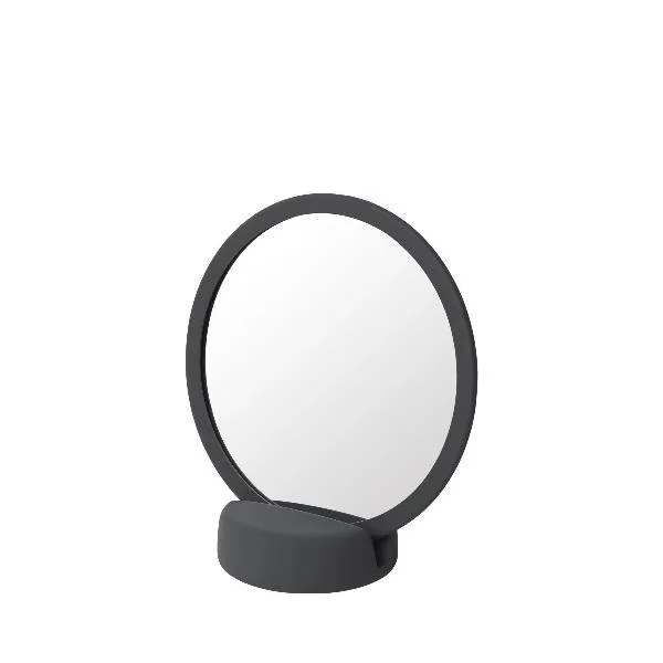 Vanity Mirror - SONO