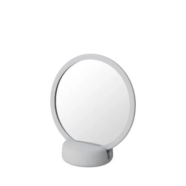 Vanity Mirror - SONO