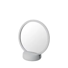 Vanity Mirror - SONO