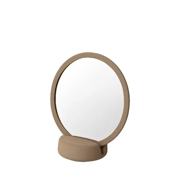Vanity Mirror - SONO