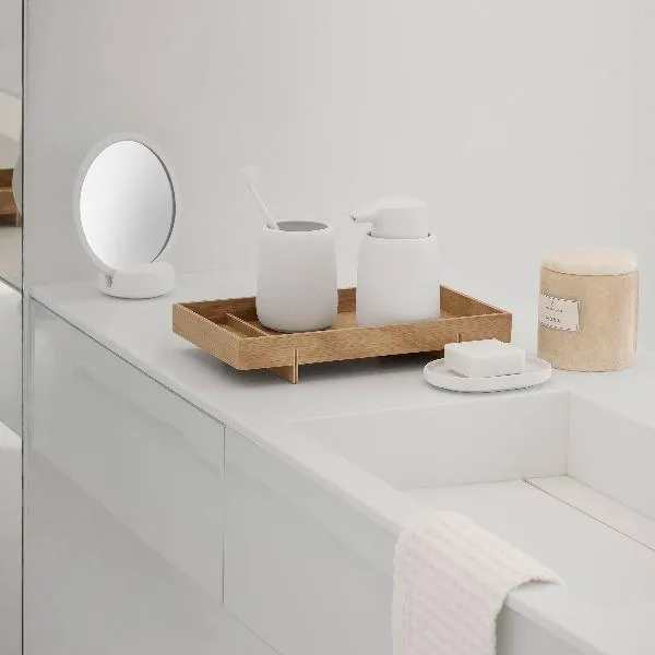 Vanity Mirror - SONO
