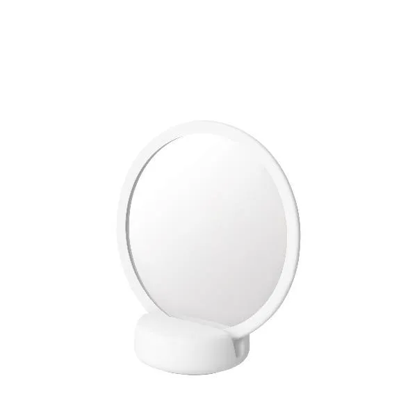 Vanity Mirror - SONO