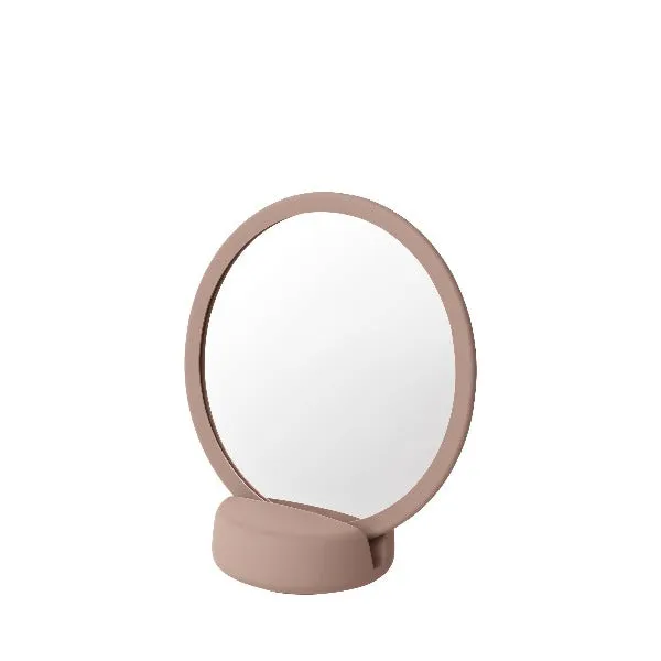 Vanity Mirror - SONO