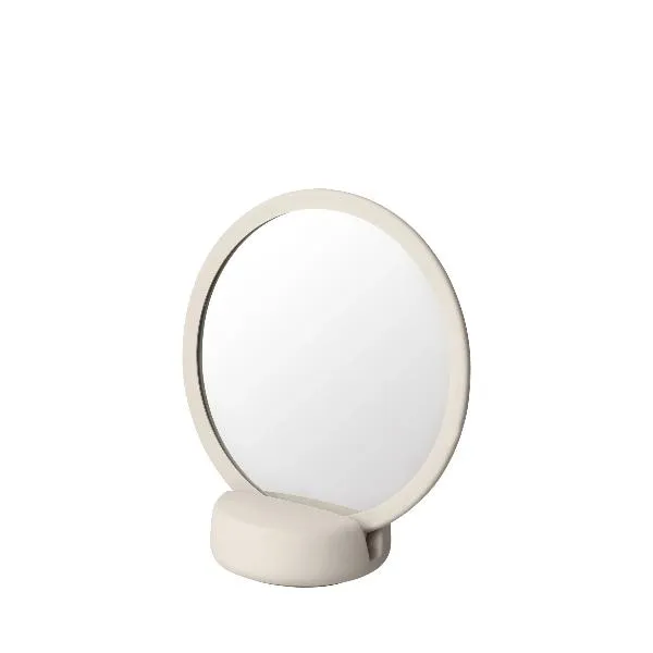 Vanity Mirror - SONO