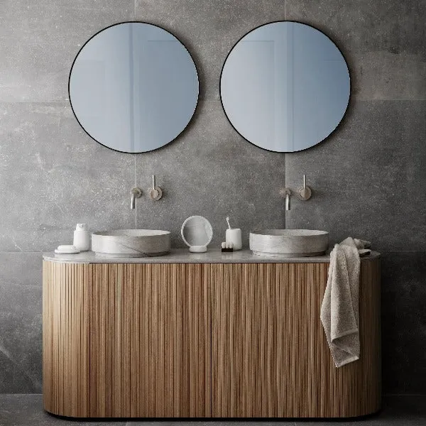 Vanity Mirror - SONO