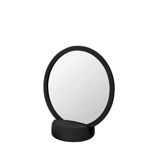 Vanity Mirror - SONO