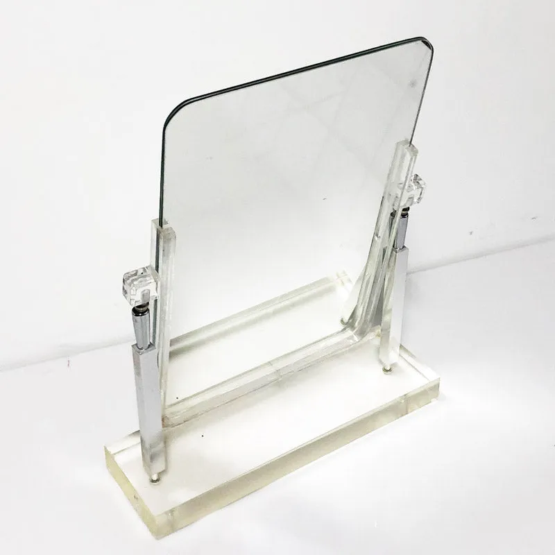 Vanity Mirror Uma