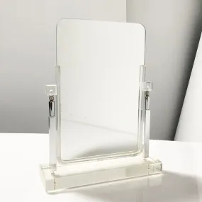 Vanity Mirror Uma