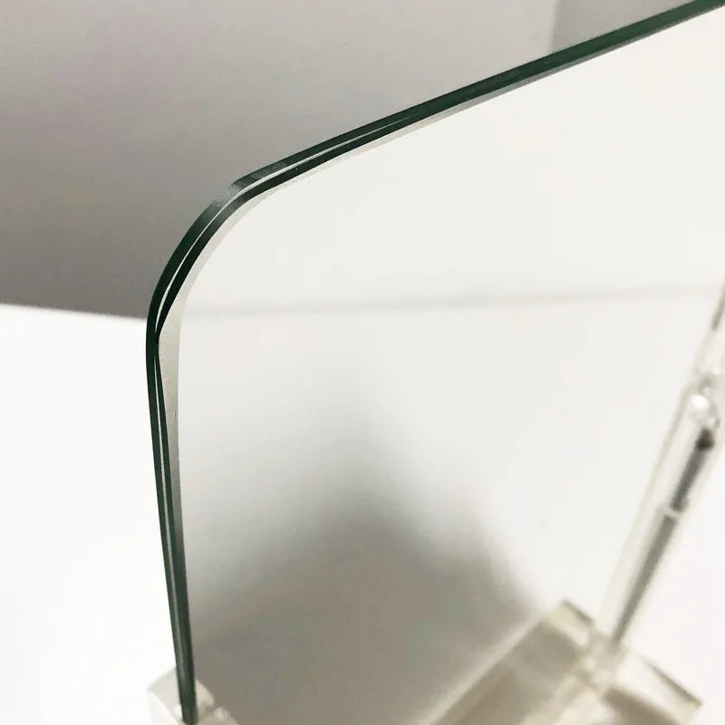 Vanity Mirror Uma