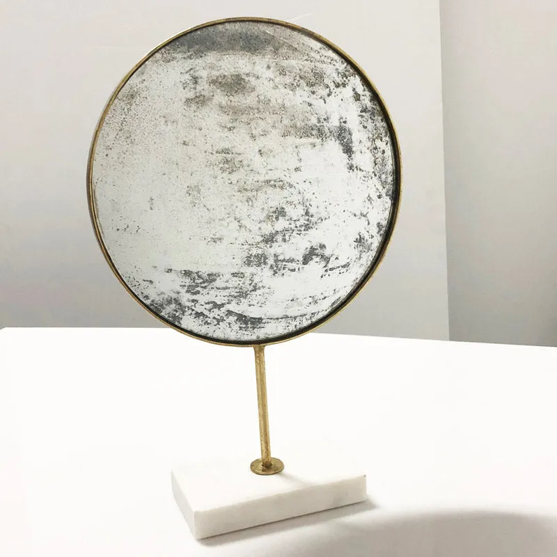 Vanity Mirror Westwood