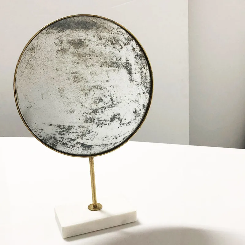 Vanity Mirror Westwood