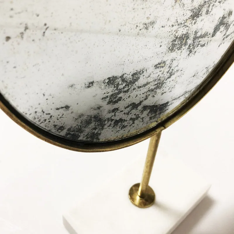 Vanity Mirror Westwood