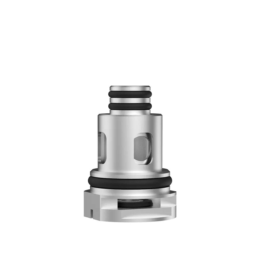 Vapefly TGO Mesh Coil Heads