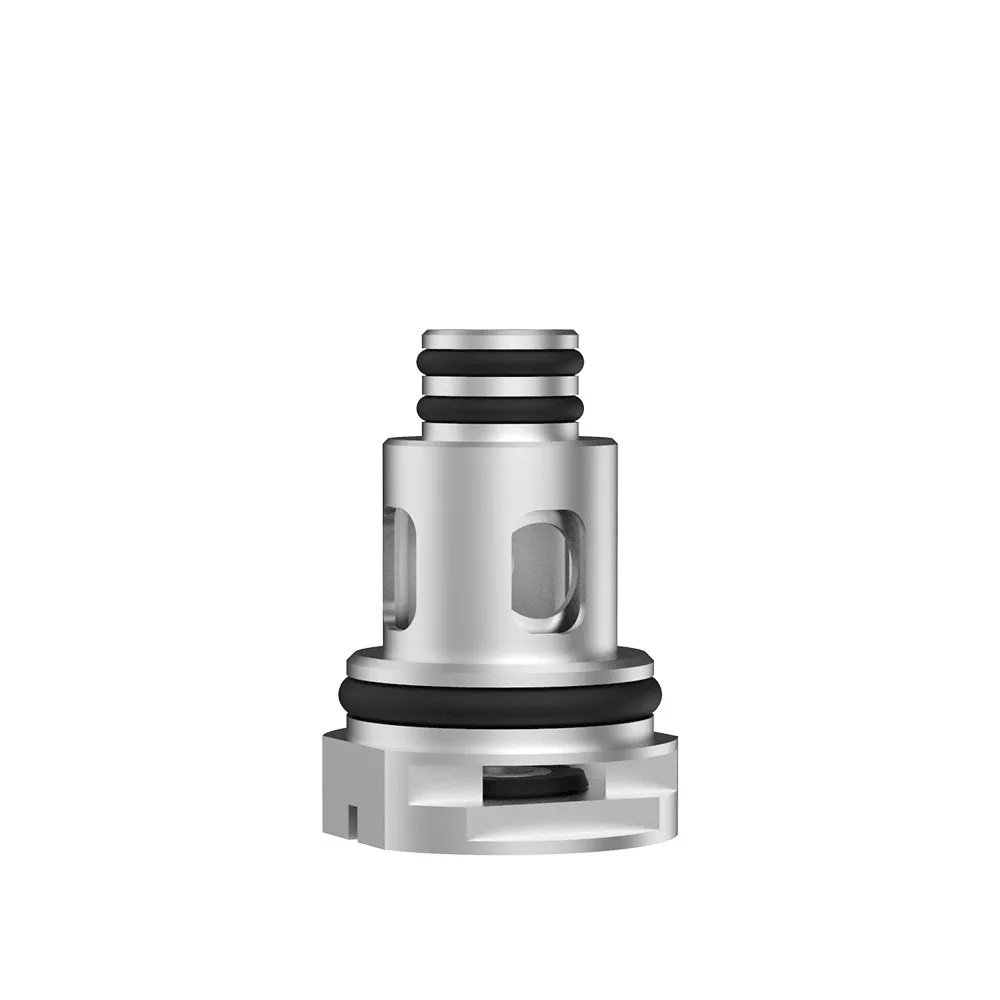 Vapefly TGO Mesh Coil Heads