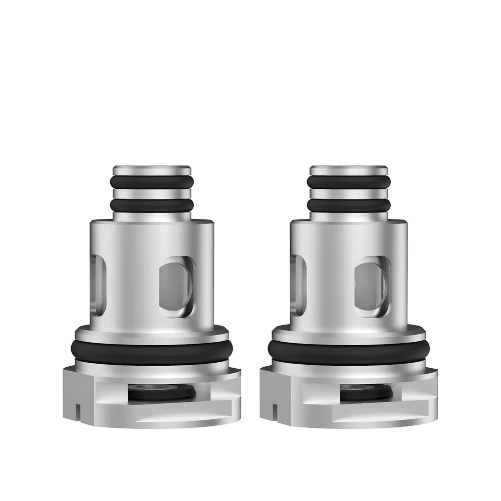 Vapefly TGO Mesh Coil Heads