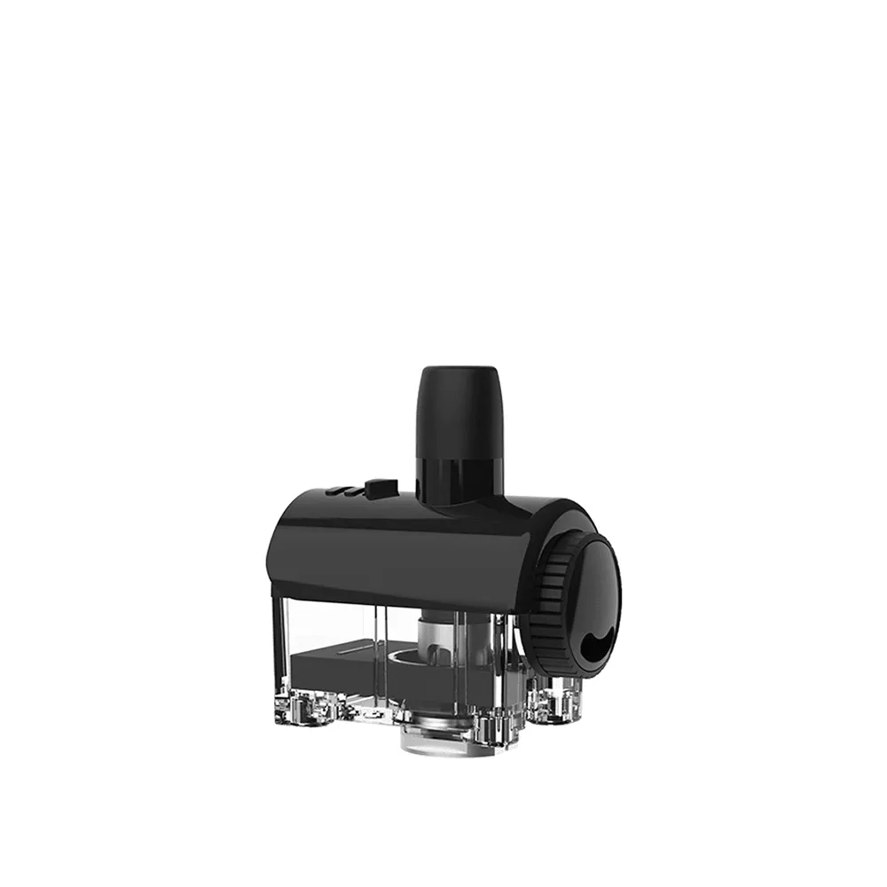 Vapefly TGO Pod Cartridge