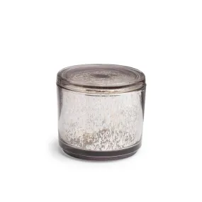 VERSAILLES COTTON JAR