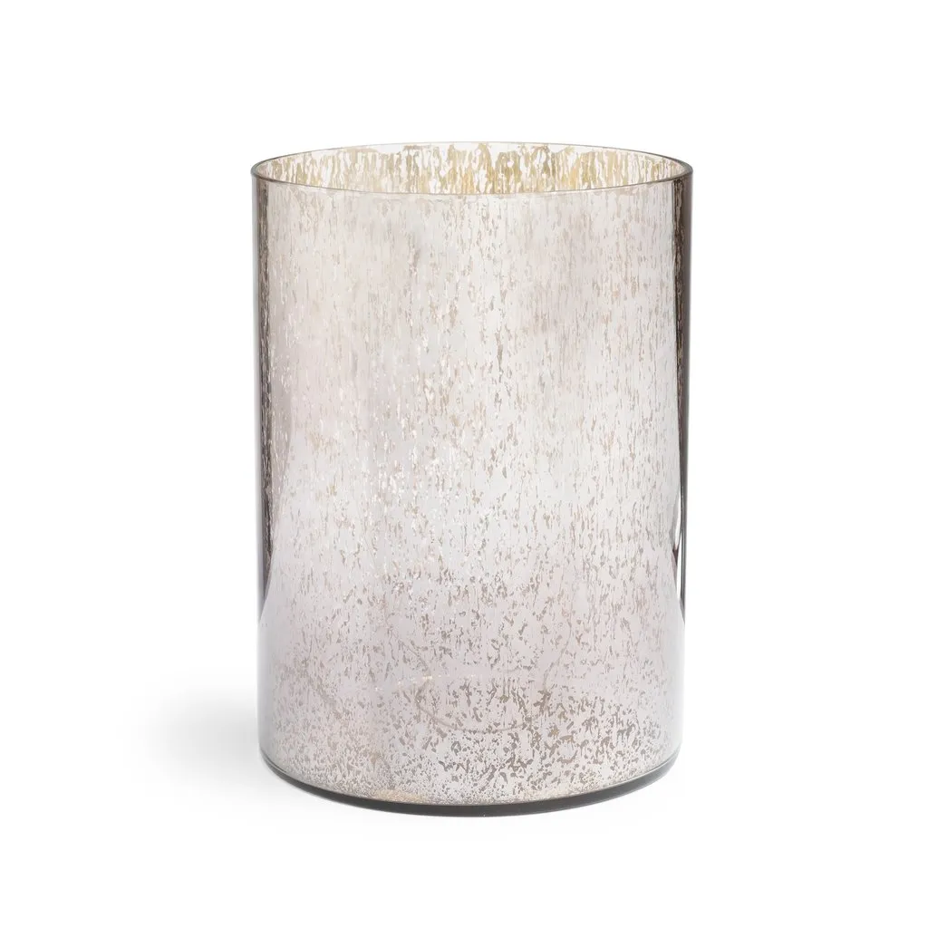 VERSAILLES WASTE BIN