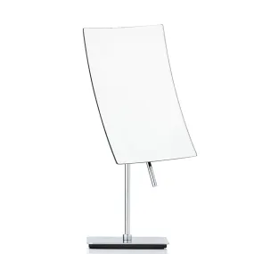 Vista Cosmetic Mirror