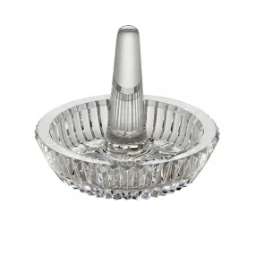 Waterford Round Ring Holder