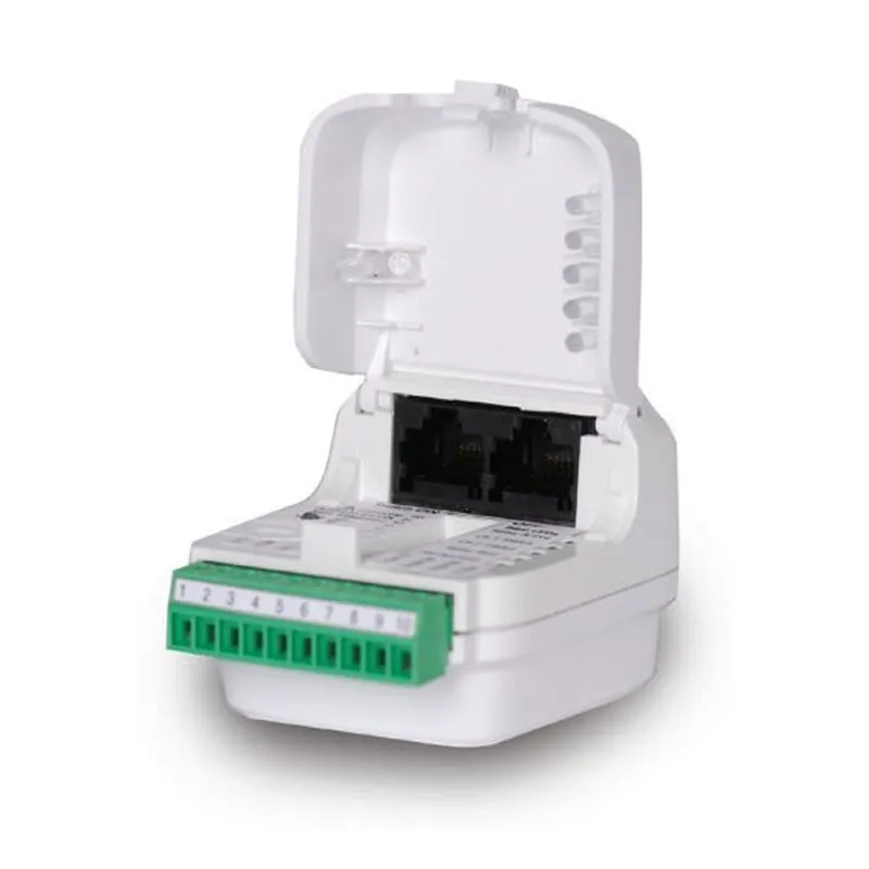 Wattstopper LMIO-101 Input/Output Interface