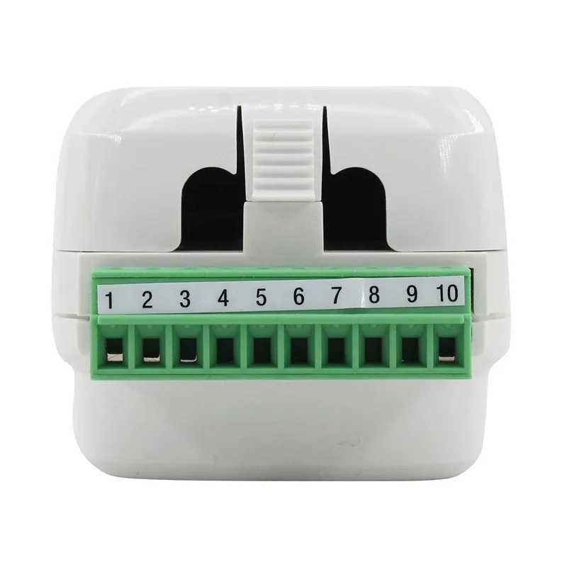Wattstopper LMIO-101 Input/Output Interface