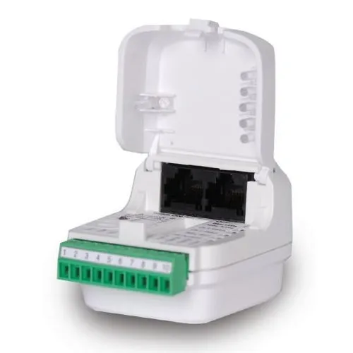 Wattstopper LMIO-101 Input/Output Interface