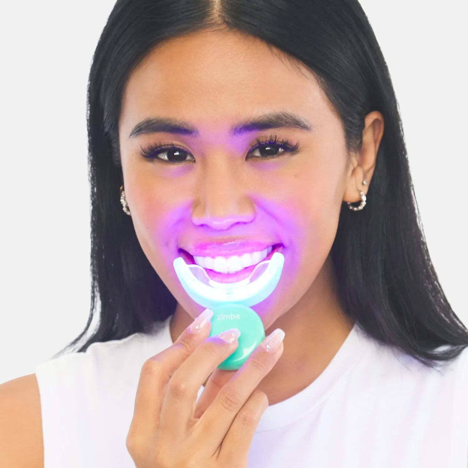 Whitening Accelerator LED Light