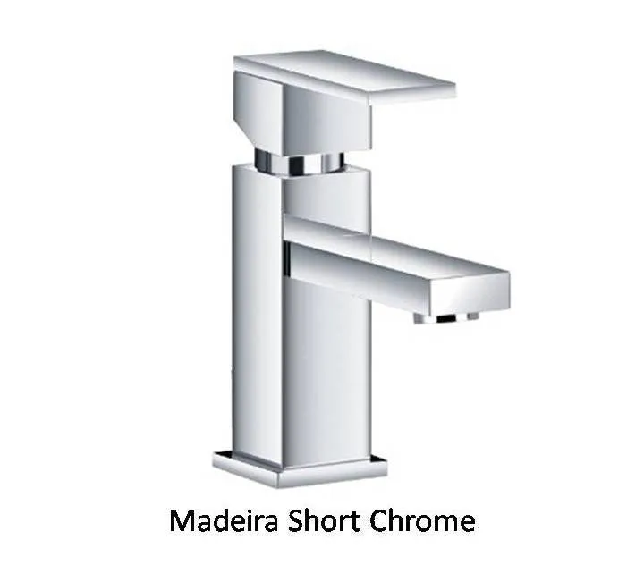 WYNDHAM COLLECTION Acclaim 36-inch Bathroom Vanity Set - Espresso
